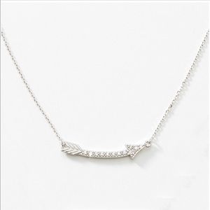 Touchstone Swarovski Crystal Necklace Set